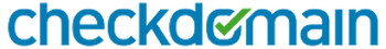 www.checkdomain.de/?utm_source=checkdomain&utm_medium=standby&utm_campaign=www.my-retreat.net